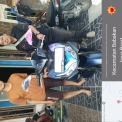 Sales Dealer Yamaha Cirebon